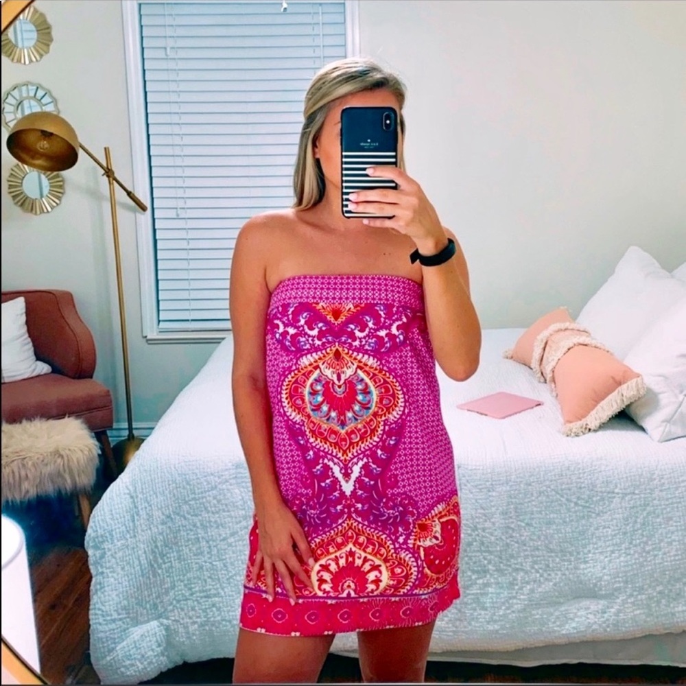 Dress/skirt - Picture 1 of 5